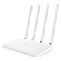 ROUTEUR XIAOMI 4A WIFI