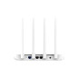 ROUTEUR XIAOMI 4A WIFI