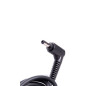 CABLE CHARGEUR LENOVO 4.0*1.7 MM