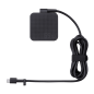 CHARGEUR ASUS 65W TYPE C