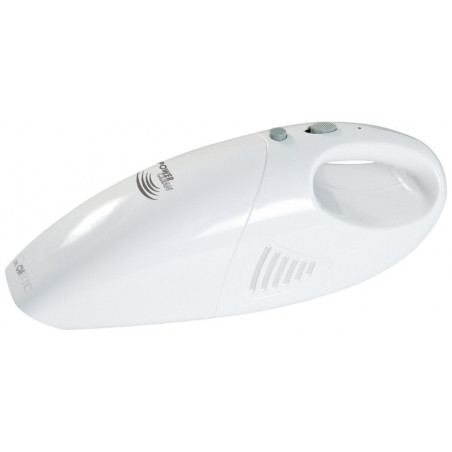 ASPIRATEUR À MAIN CLATRONIC (AKS 827)
