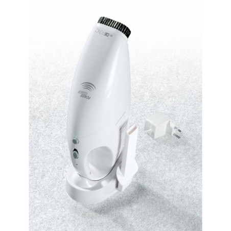 ASPIRATEUR À MAIN CLATRONIC (AKS 827)