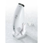 ASPIRATEUR À MAIN CLATRONIC (AKS 827)