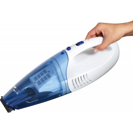ASPIRATEUR À MAIN CLATRONIC (AKS828)