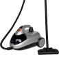 NETTOYEUR À VAPEUR CLATRONIC 1500W (DR3280)