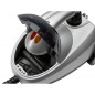 NETTOYEUR À VAPEUR CLATRONIC 1500W (DR3280)