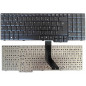 CLAVIER PC PORTABLE ACER Aspire 8920-8930-6930-6930G