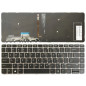 CLAVIER PC PORTABLE HP ELITEBOOK FOLIO1040 G3