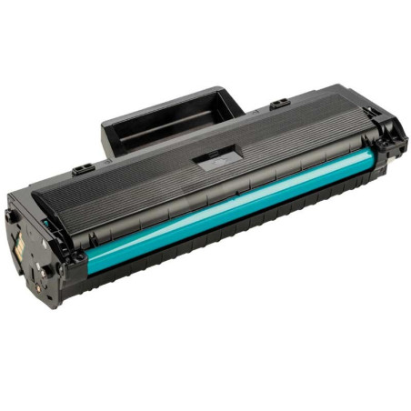 TONER HP 106A 107A ADAPTABLE MFP 135/137 1K