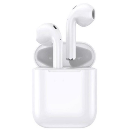 ÉCOUTEUR BLUETOOTH INKAX