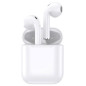 ÉCOUTEUR BLUETOOTH INKAX T02