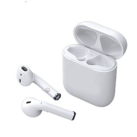 ÉCOUTEUR BLUETOOTH INKAX T02
