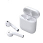 ÉCOUTEUR BLUETOOTH INKAX T02