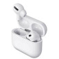 ÉCOUTEUR BLUETOOTH INKAX T03