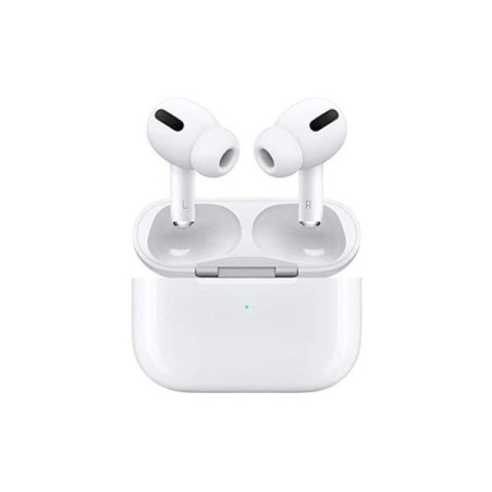 ÉCOUTEUR BLUETOOTH INKAX T03