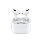 ÉCOUTEUR BLUETOOTH INKAX T03