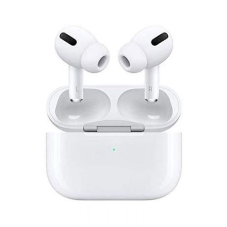 ÉCOUTEUR BLUETOOTH INKAX T03