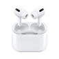 ÉCOUTEUR BLUETOOTH INKAX T03
