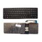 CLAVIER PC PORTABLE HP 15P