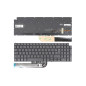 CLAVIER PC PORTABLE DELL INSPIRON 15 3510 3515 15 5510 5515 7510 16 7610