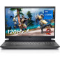 PC PORTABLE DELL GAMING G15 5520 I7-12È 16 GO 4G RTX 3050