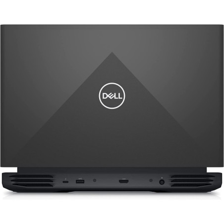 PC PORTABLE DELL GAMING G15 5520 I7-12È 16 GO 4G RTX 3050