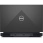 PC PORTABLE DELL GAMING G15 5520 I7-12È 16 GO 4G RTX 3050