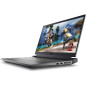 PC PORTABLE DELL GAMING G15 5520 I7-12È 16 GO 4G RTX 3050