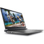 PC PORTABLE DELL GAMING G15 5520 I7-12È 16 GO 4G RTX 3050