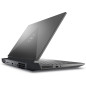 PC PORTABLE DELL GAMING G15 5520 I7-12È 16 GO 4G RTX 3050