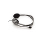 CASQUE MICRO LOGITECH STEREO H110