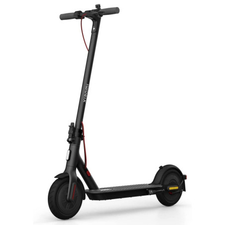 TROTTINETTE ELECTRIQUE XIAOMI MI ELECTRIC SCOOTER 3 LITE / NOIR