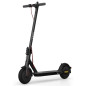 TROTTINETTE ELECTRIQUE XIAOMI MI ELECTRIC SCOOTER 3 LITE / NOIR