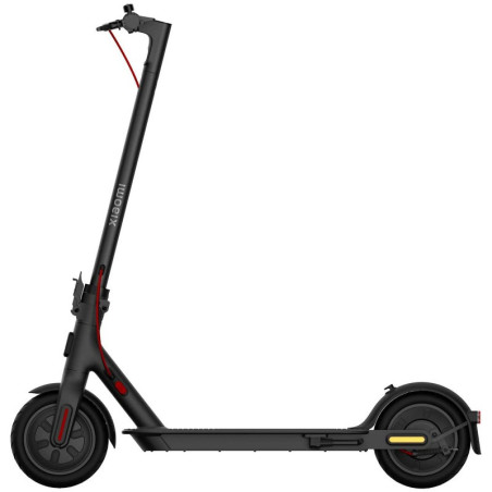 TROTTINETTE ELECTRIQUE XIAOMI MI ELECTRIC SCOOTER 3 LITE / NOIR
