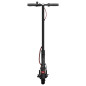 TROTTINETTE ELECTRIQUE XIAOMI MI ELECTRIC SCOOTER 3 LITE / NOIR
