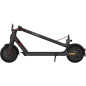 TROTTINETTE ELECTRIQUE XIAOMI MI ELECTRIC SCOOTER 3 LITE / NOIR
