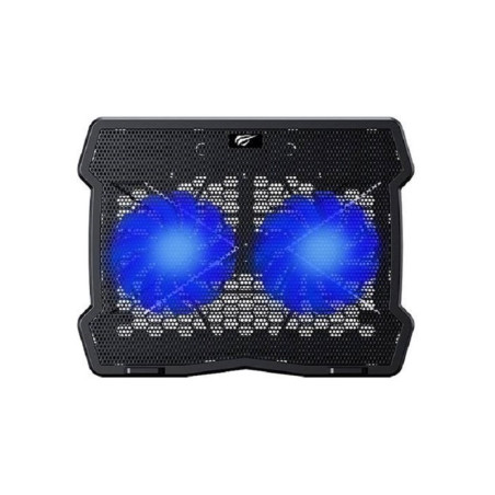REFROIDISSEUR POUR PC PORTABLE