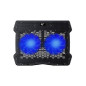 REFROIDISSEUR POUR PC PORTABLE HAVIT (HV-F2075)