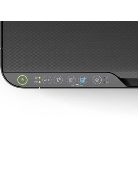 IMPRIMANTE À RÉSERVOIR INTÉGRÉ EPSON L3250 3EN1 / WIFI