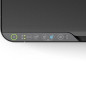 IMPRIMANTE À RÉSERVOIR INTÉGRÉ EPSON L3250 3EN1 / WIFI