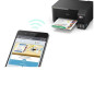IMPRIMANTE À RÉSERVOIR INTÉGRÉ EPSON L3250 3EN1 / WIFI