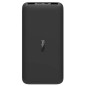 POWERBANK REDMI 10000MAH