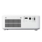 VIDEO PROJECTEUR EPSON CO-W01 WXGA 3LCD - BLANC (V11HA86040)