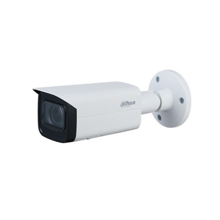 CAMERA IP DAHUA TUBE 5MP (IPC-HFW2531T-ZAS-S2)