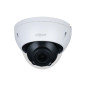 CAMERA IP DAHUA DOME 5MP (DH-IPC-HDBW2531R-ZAS-S2)