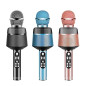 SPEAKER MICRO KARAOKE Q008
