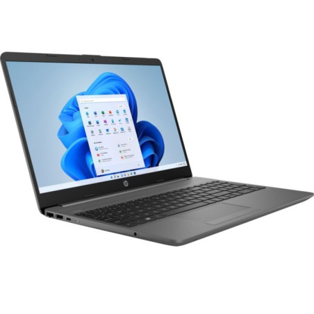 PC PORTABLE HP 15-DW4005NK I5-1235U 8G 256G MX5502G 15P