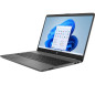 PC PORTABLE HP 15-DW4005NK I5-1235U 8G 256G MX5502G 15P