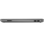 PC PORTABLE HP 15-DW4005NK I5-1235U 8G 256G MX5502G 15P