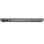 PC PORTABLE HP 15-DW4005NK I5-1235U 8G 256G MX5502G 15P